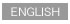 ENGLISH