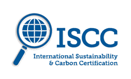 ISCC