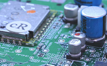 半導体・電池材ビジネスユニット